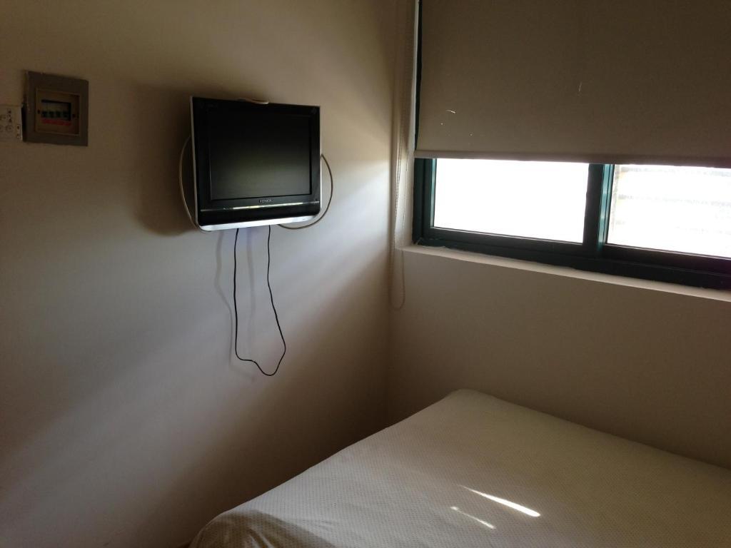 Hoga Hotel Xiamen Pokój zdjęcie