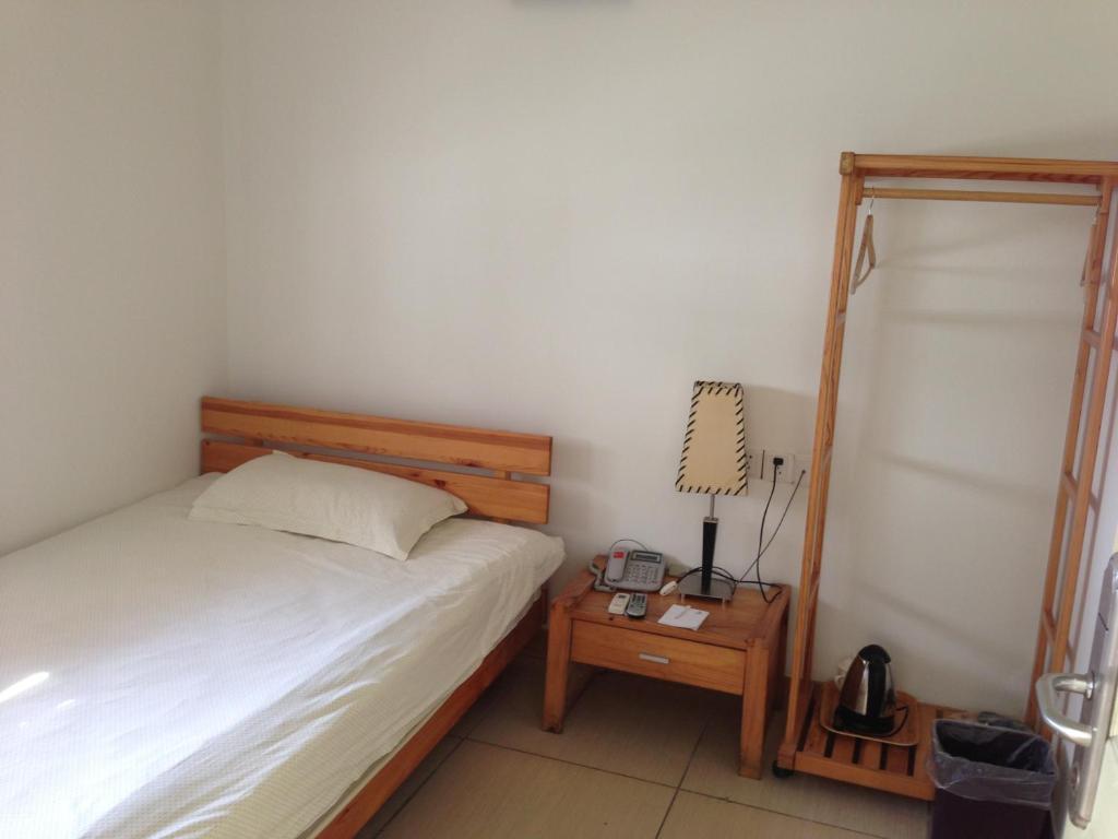 Hoga Hotel Xiamen Pokój zdjęcie