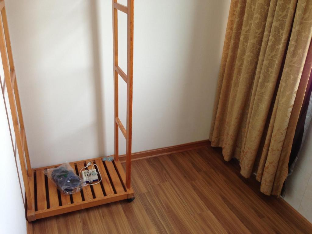 Hoga Hotel Xiamen Pokój zdjęcie
