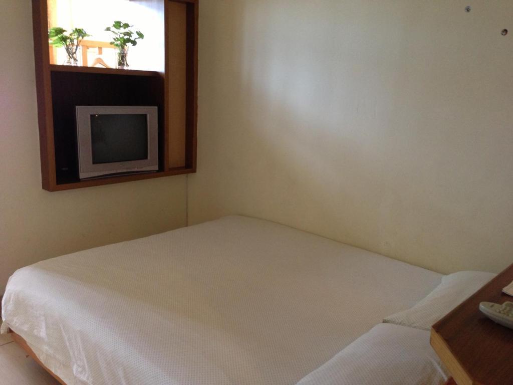 Hoga Hotel Xiamen Pokój zdjęcie