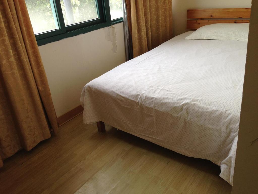 Hoga Hotel Xiamen Pokój zdjęcie