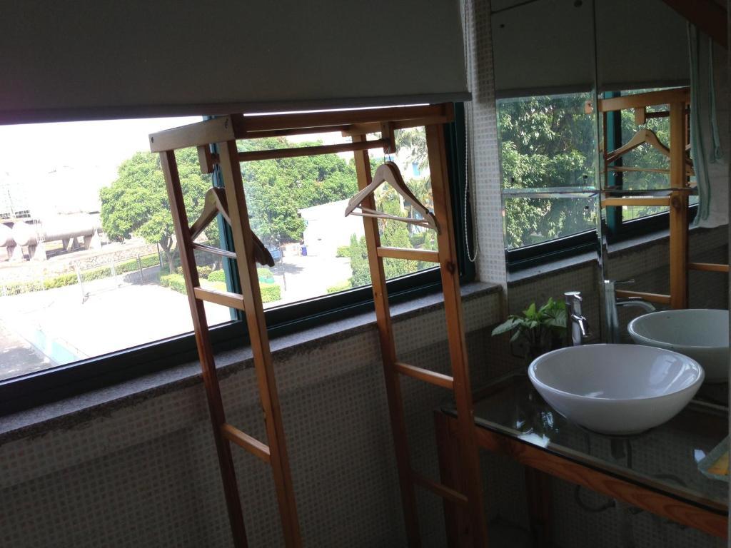 Hoga Hotel Xiamen Pokój zdjęcie