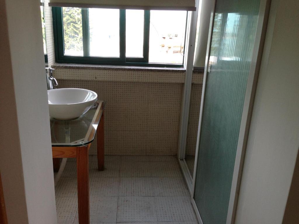 Hoga Hotel Xiamen Pokój zdjęcie