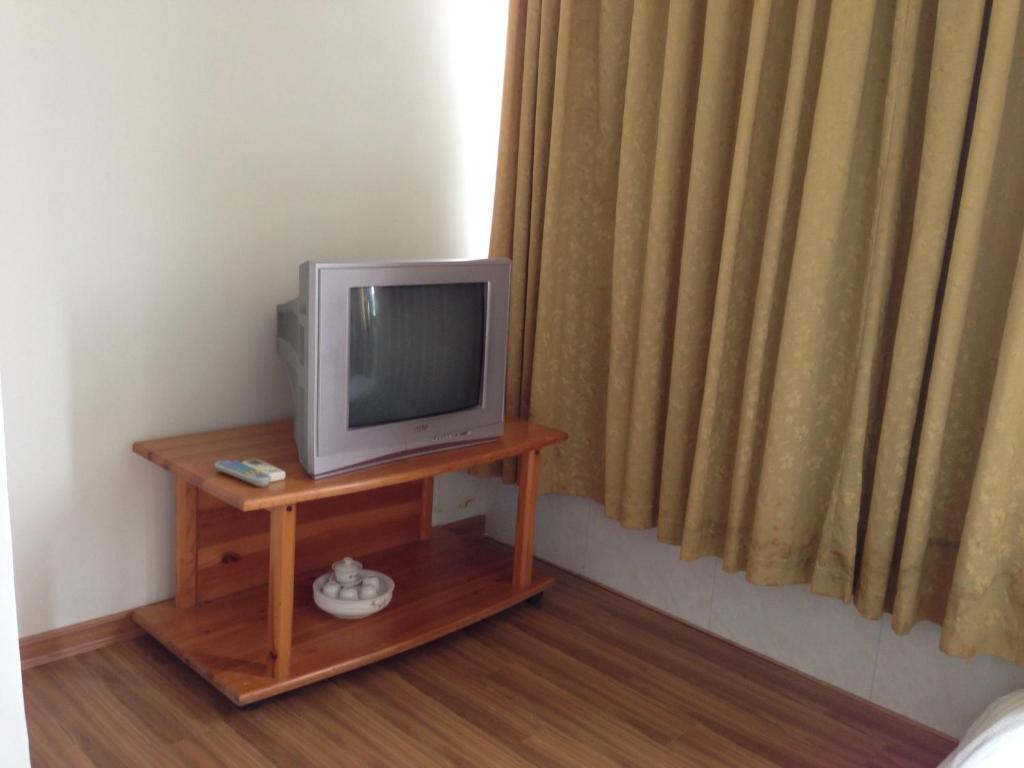 Hoga Hotel Xiamen Pokój zdjęcie