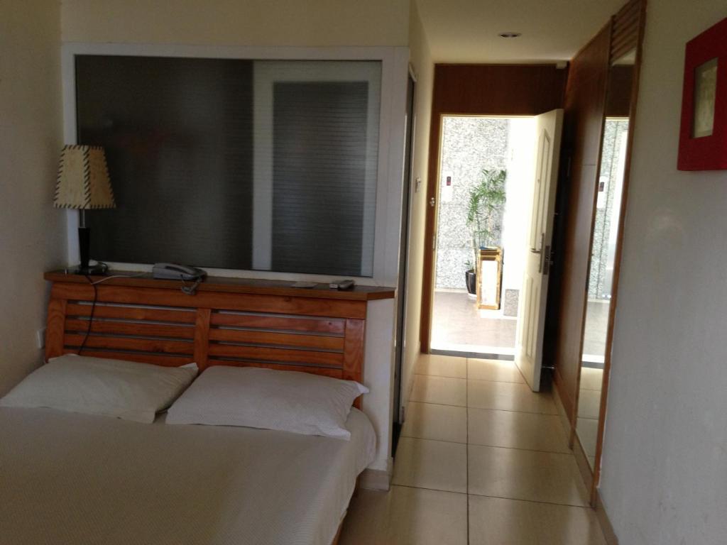Hoga Hotel Xiamen Pokój zdjęcie